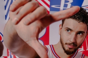 键盘侠|申京大腚怼晕莫布里！1月时竟有专家想送走申京留绿皇